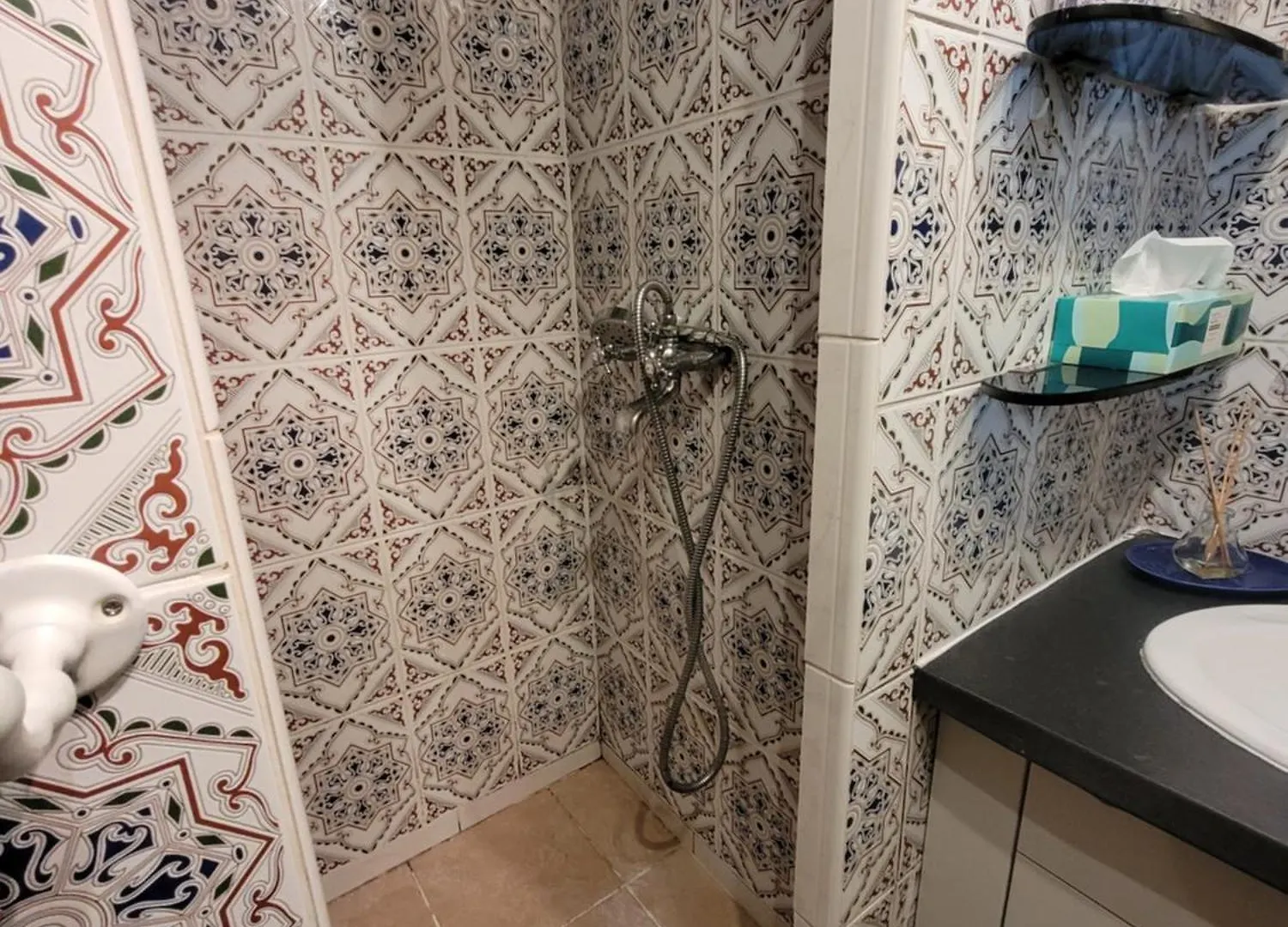 Le Petit Toit Apartment Six-Fours-les-Plages France